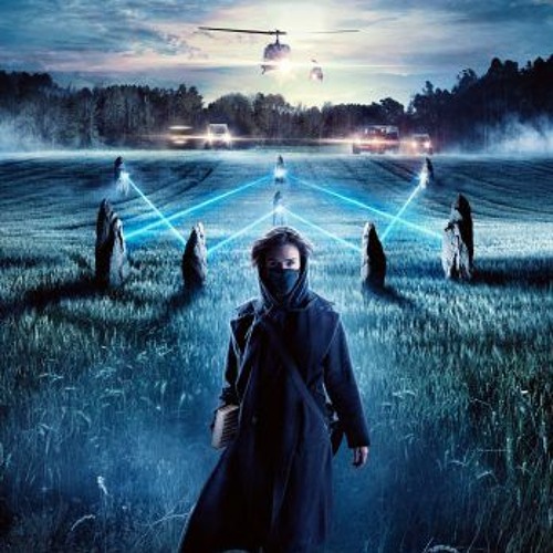 Alan Walker - On My Way (Da Tweekaz Remix)