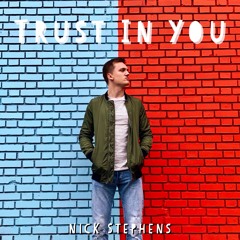 Trust In You