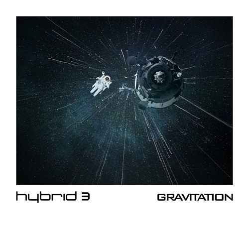 Stream Stop Talking Demo Track For The Gravitation Library By Patch Hut Listen Online For Free 