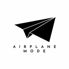 Mac Miller Type Song Mac Miller - Unhappy Airplane Mode NEW 2019