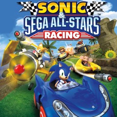 All-Star Theme: Xbox 360 Avatar