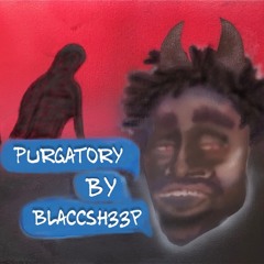 Butane Boyz (prod. 4jay)