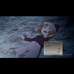 暴れん坊将軍なんか産むんじゃなかった