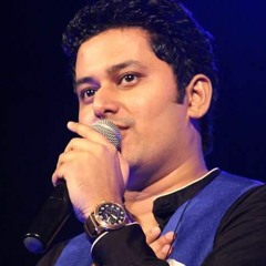 Main Rahoon Ya Na Rahoon
