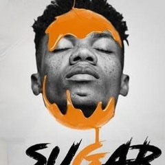 Sugar Mixtape (Prod By Dj Citrusgh)