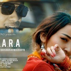 Nepali songs