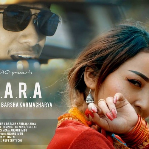 Sarara Brijesh Shrestha X Barsha Karmacharya
