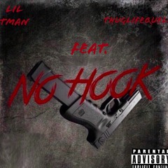 No Hook (feat.MoneyRouteQuel)