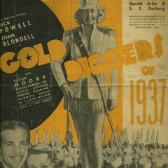 Henry Chaix  With Plenty of Money