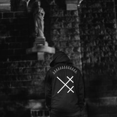 Better Things (prod.DufflebagDaygo)