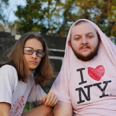 Tom Phunk (Intrumental)