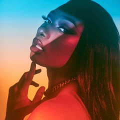 [FREE] Megan Thee Stallion Beat 2019 - To Me(Prod.Twonie Bo)