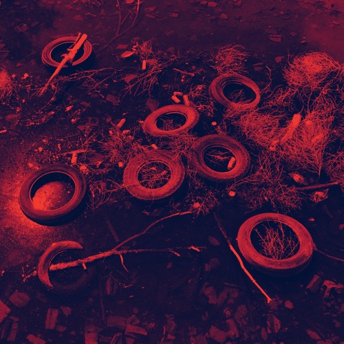 Premiere: Kastil - Dropped [Stale]