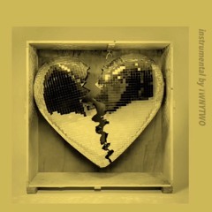 Mark Ronson, Camila Cabello – Find You Again(Instrumental)(ReProd. TWNYTWO)