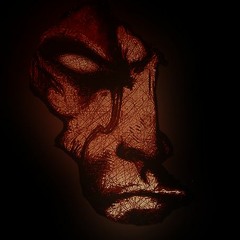 Stanton - DOTF Radio - 31.05.19