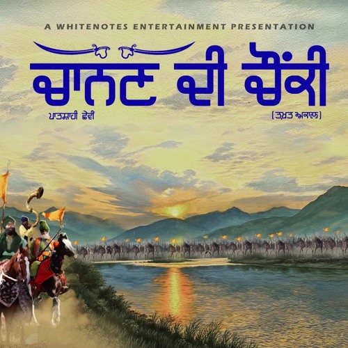 Manpreet singh