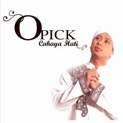 Opick - Cahaya Hati (rareguy Bootleg)
