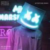 Marshmello - Here With Me Feat. CHVRCHES (Aftertune Remix) (Future Vol. 1)