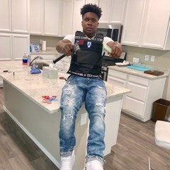 Lovers And Friends Freestyle