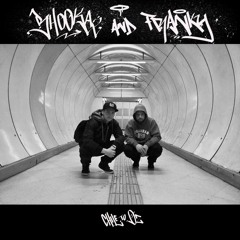 Rollin' In The Deep (Rhooka & Franky)