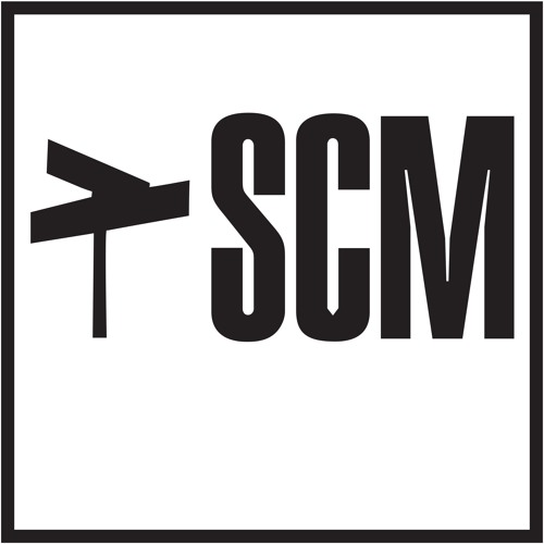 Low End Theory - April 23 2014