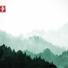 Sexy Hatred (prod. Aksil)