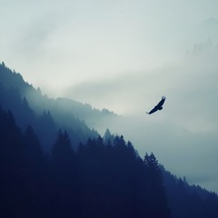 Saath Samandar Lo-Fi Remix by SAM