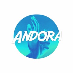 Madeon - All My Friends (Andora Remix)