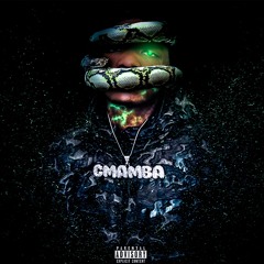 Lately (Prod. By MKbeats)