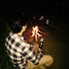 Locate Me (Prod. By No. 6)