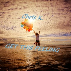 GET THIS FEELING