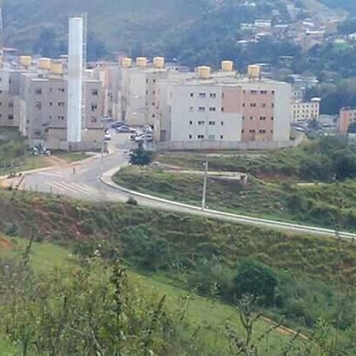 SEQUÊNCIA DE PROIBIDÃO COMANDO VERMELHO 2019 LANÇAMENTO 2K19 TÁ 2!!!