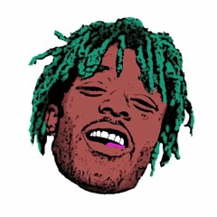 Way Goes The Life - Lil Uzi Vert Instrumental