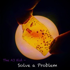 Solve A Problem