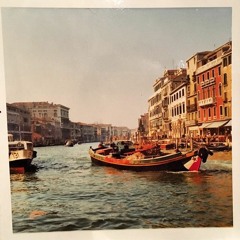 Tornare Alla Vita (Return To Life) (KVR OSC 123)