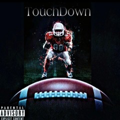 TouchDown