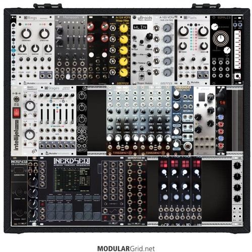 max msp reverb max msp reverb