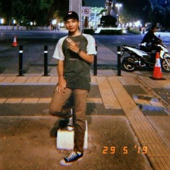 musisi jogja project-menua bersama (New Single)