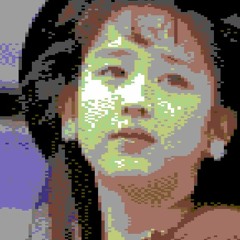 Soju Sailor