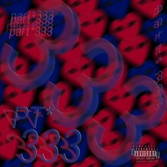 pesos :( 💕 + :) @blxty (prod . me)xo!++**