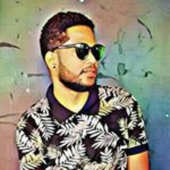 Tito El Bambino - Pega Pega INTRO