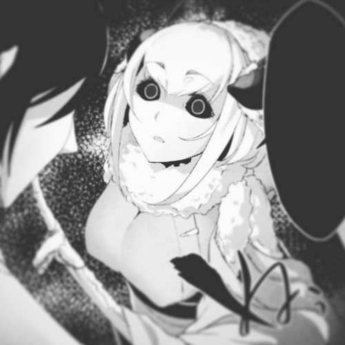 666