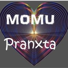 Pranxta