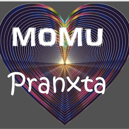 Pranxta