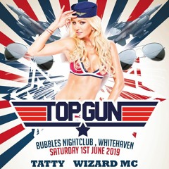 TOP GUN VOLUME 2 at WVC - FREE DOWNLOAD