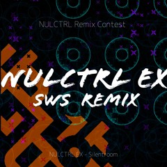 Silentroom ‐ NULCTRL_EX (SWS Remix)