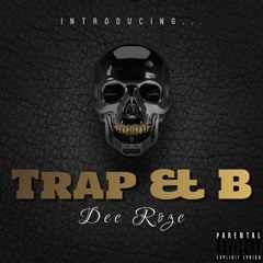 Dee Roze ft. Big Tyme - Never Snitch