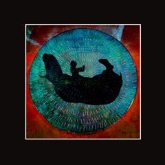 Children Of The Circle