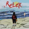 LEX Pun Intended - Overdose (tribute To Mac Miller)