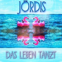 Das Leben tanzt